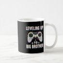 Search for level up mugs Meme