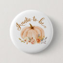 Search for orange gold buttons Fall