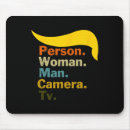 Recherche de femme tapis souris Politique