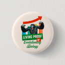 Search for primate buttons Chimpanzee