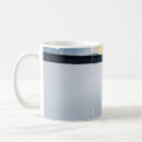 Search for rainy day mugs Wet