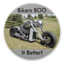 Recherche de vélo boutons et poignées de porte Moto