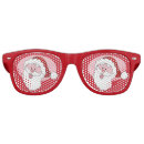 Search for santa sunglasses Moustache