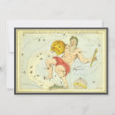 Recherche de verseau invitations Astrologie