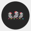 Search for pet bird stickers Birthday