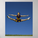 Search for loyalty art Vertical