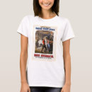 Search for chromolithographs tshirts Old fashion
