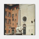 Search for giovanni magnets Rome