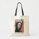 Search for anxiety bags Dark humour