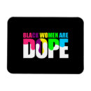Search for history magnets Women