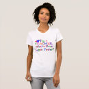 Recherche de super woman tshirts Humour