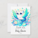 Search for sweet owl cards Girl