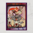 Search for therapy christmas cards Santa