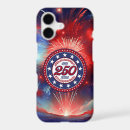 Search for 250 iphone cases Patriotic