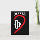 Search for fitness valentines day cards Gym