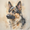 Search for shepard stickers Pet