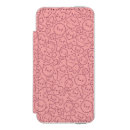 Search for bow iphone 5 cases Cartoon