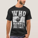 Search for french horn tshirts Instrument
