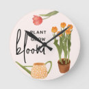 Recherche de jolie horloges Boho