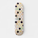 Search for abstract skateboards pattern