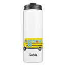 Search for ready mugs Student