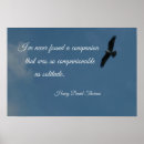 Search for fly high posters Bird