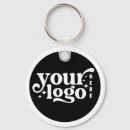 Search for budget keychains Minimalist clean simple