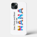 Recherche de nanas iphone coques Famille