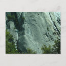 Recherche de escalade roche cartes postales Yosemite