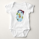 Recherche de ron bébé vêtements Ron a mal tourné