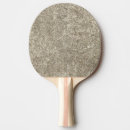 Search for engraved ping pong paddles Topographic