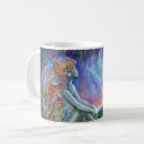 Search for mermaid pool Fantasy