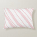 Search for pink candy cane pillows Modern