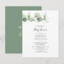 Search for daddy 4x5 invitations Watercolor