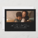 Search for world christmas cards A thrill of hope