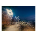Search for movement posters Abstract