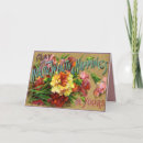 Search for graduation mothers day cards Floral