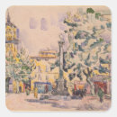 Search for ville stickers Town