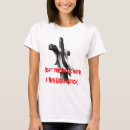 Recherche de battez tshirts Humour