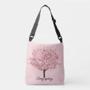 Search for blossom tree bags Floral