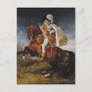 Recherche de 1808 cartes postales Antoine