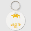 Search for degree keychains School