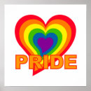 Recherche de queer pride posters Lesbienne