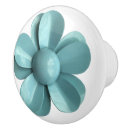 Search for hippie knobs and pulls Groovy