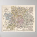 Search for duchy posters Hand