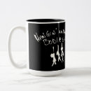 Recherche de pendre tasses Heureux halloween