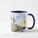 Search for seascape mugs Cornwall