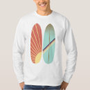 Search for surfboard tshirts Beach