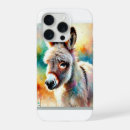 Search for herbivore cases Animal