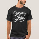 Recherche de artiste tatouage tshirts Chats